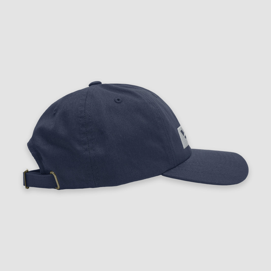 Valor Classic Fit Logo Cap