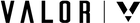 Valor Hockey logo