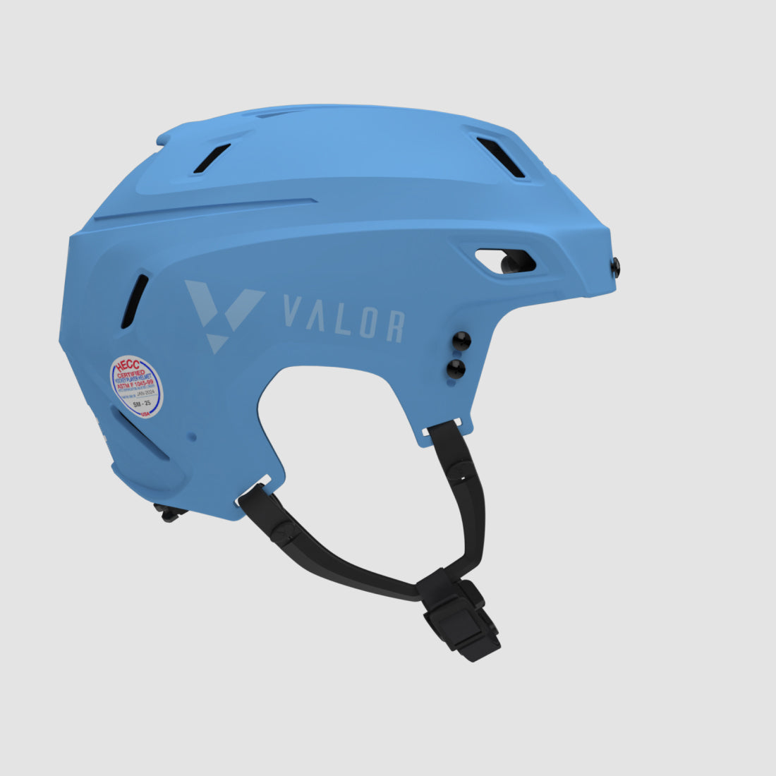 valor-blue-matte