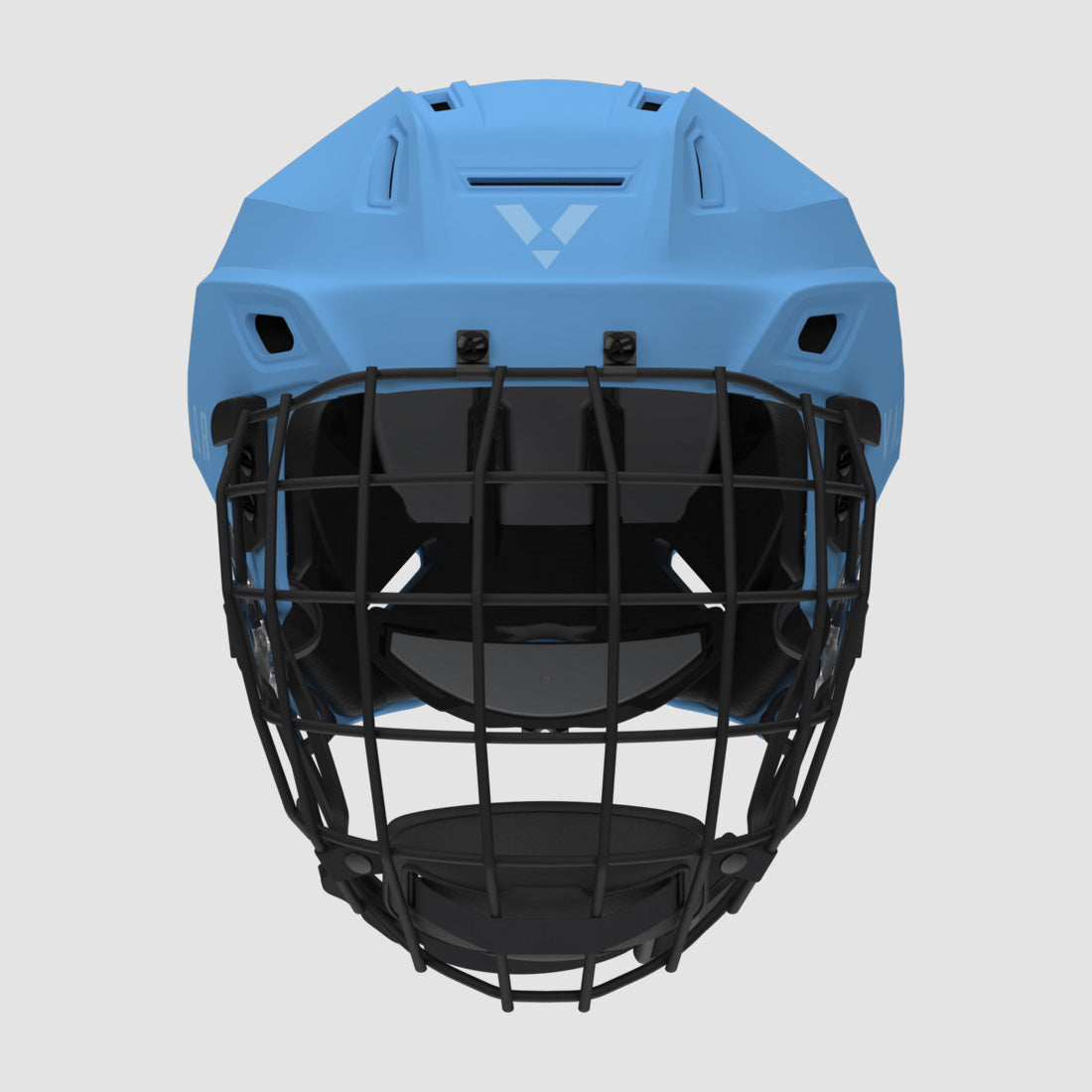 valor-blue-with-cage