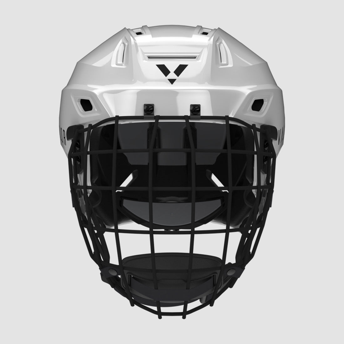 white-gloss-with-cage