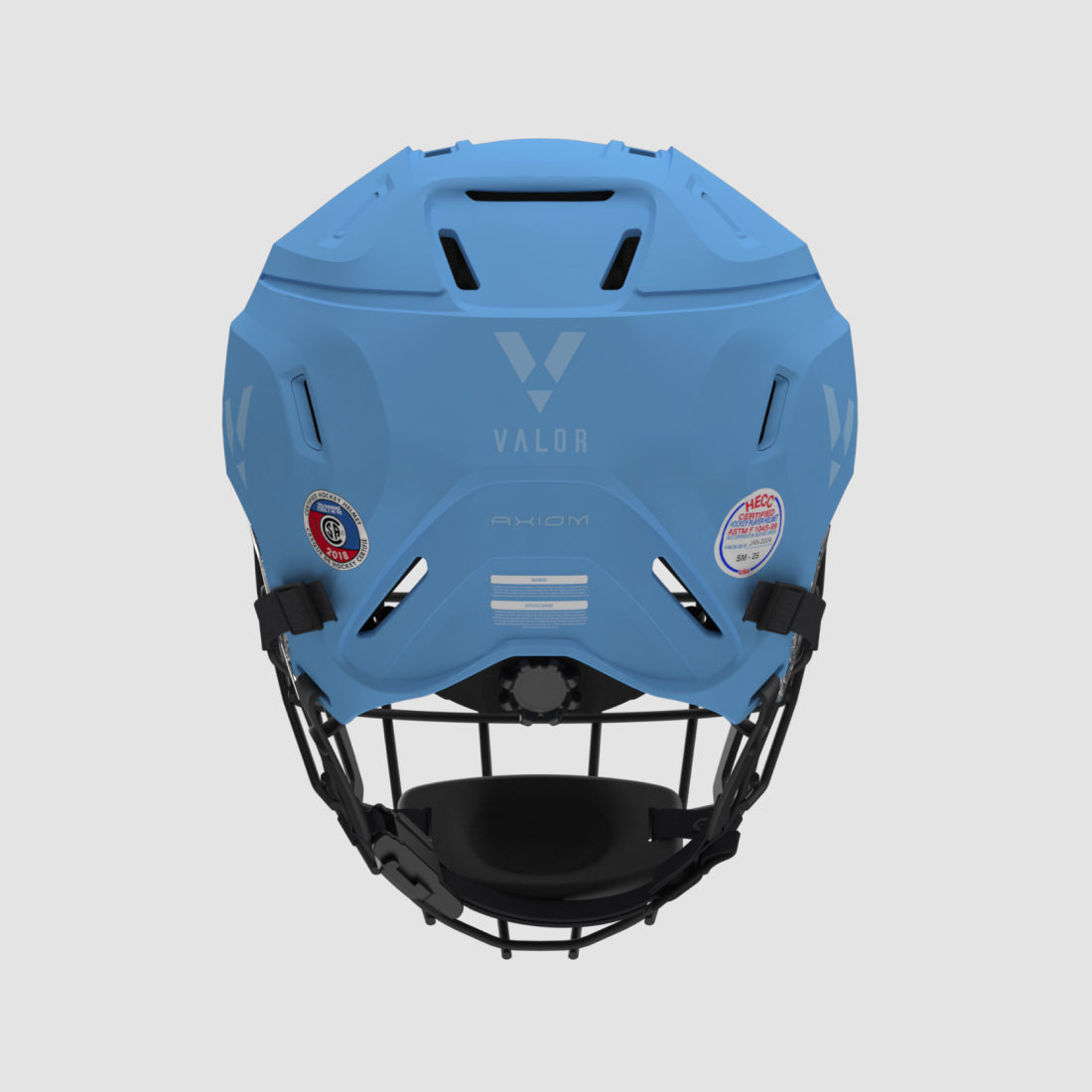 valor-blue-matte