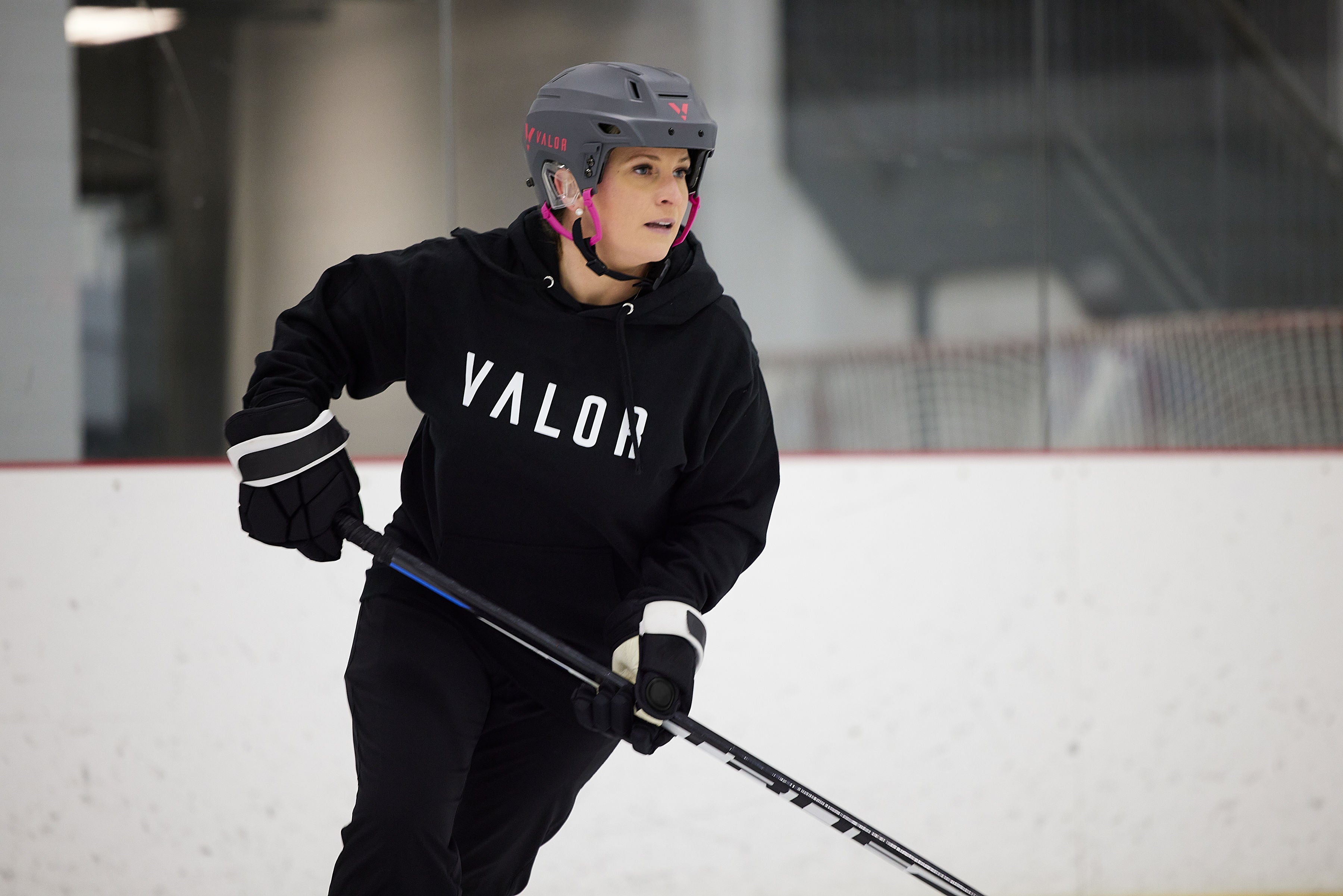 Valor Hockey