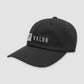 Valor Classic Fit Logo Cap