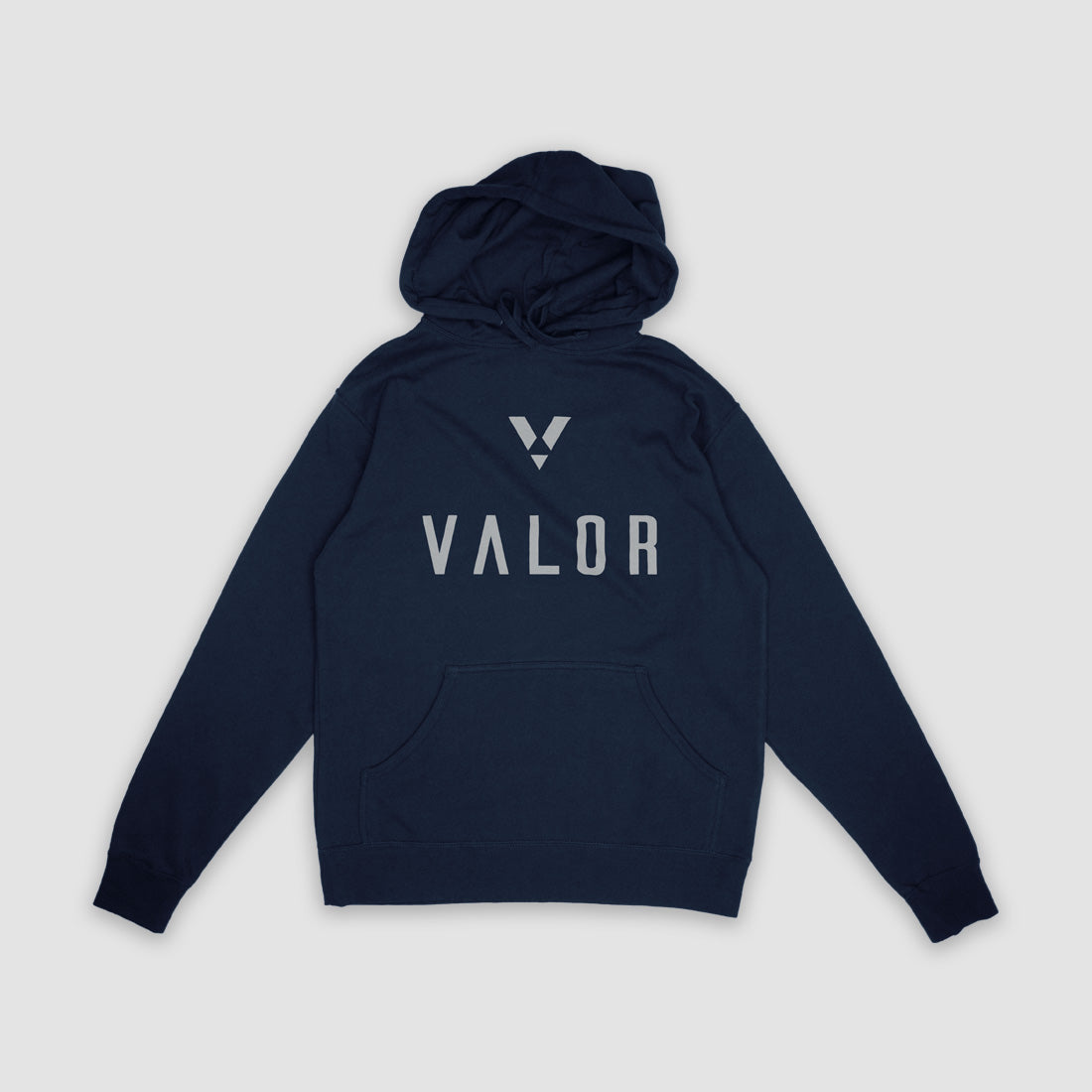 Pullover brand store