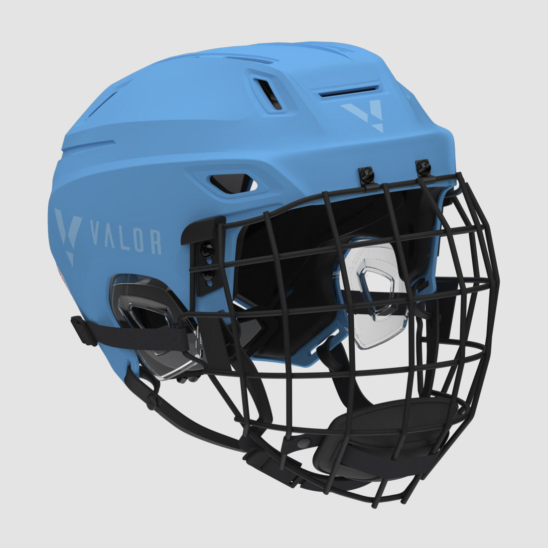 valor-blue-with-cage