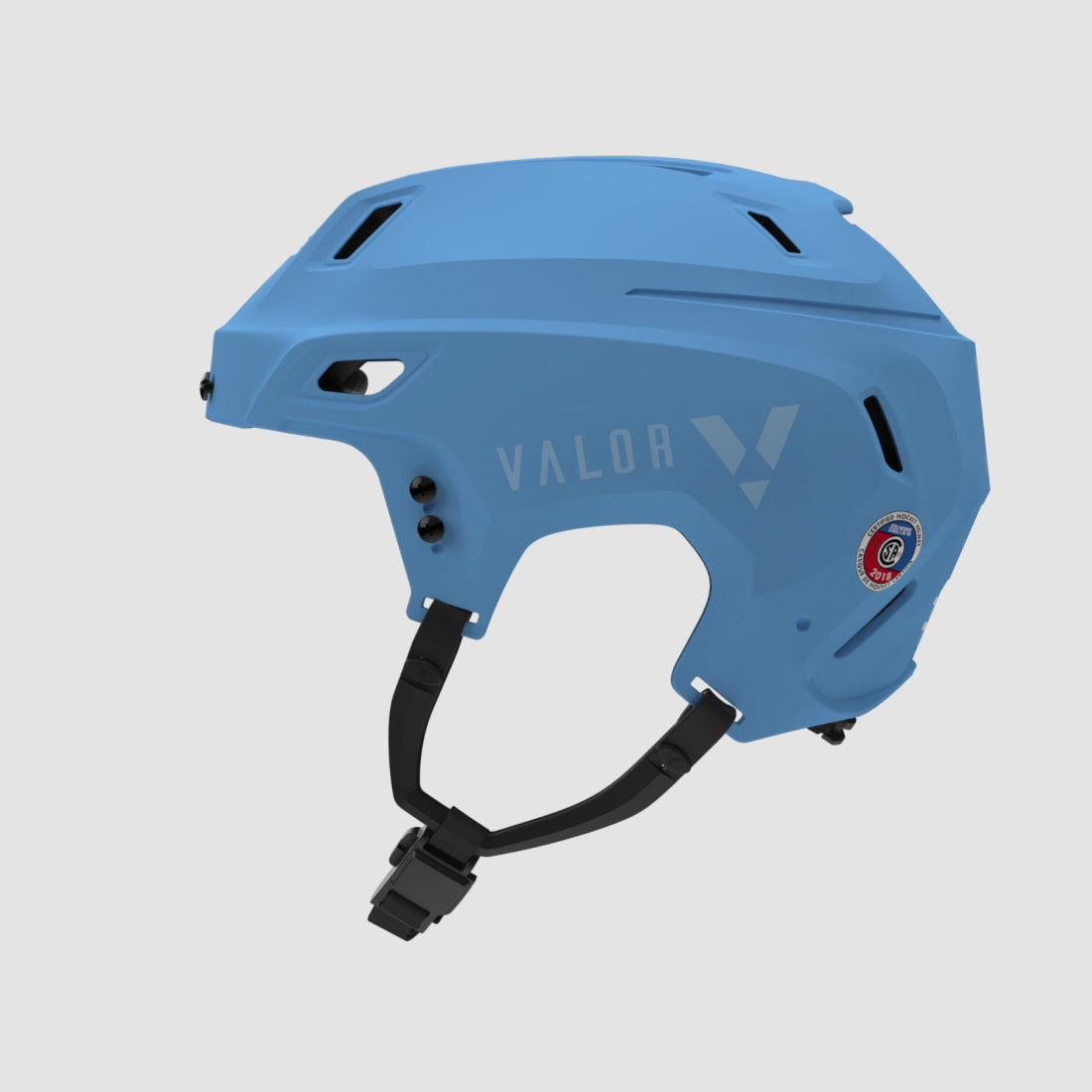 valor-blue-matte