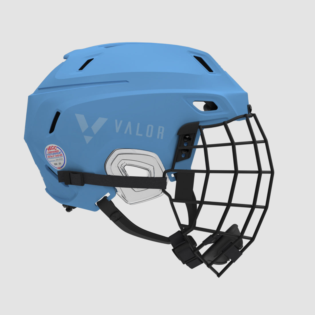 valor-blue-matte