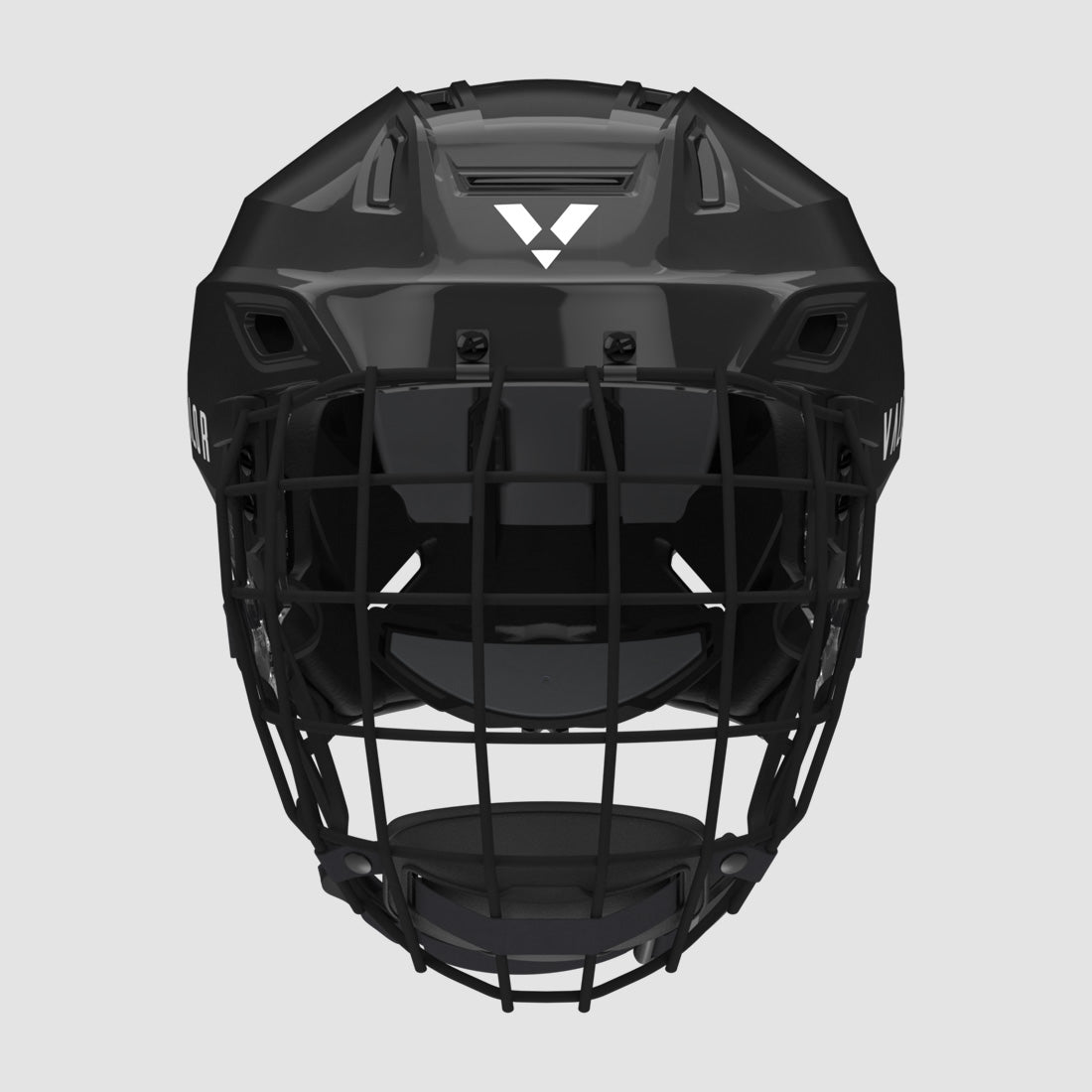 black-gloss-with-cage