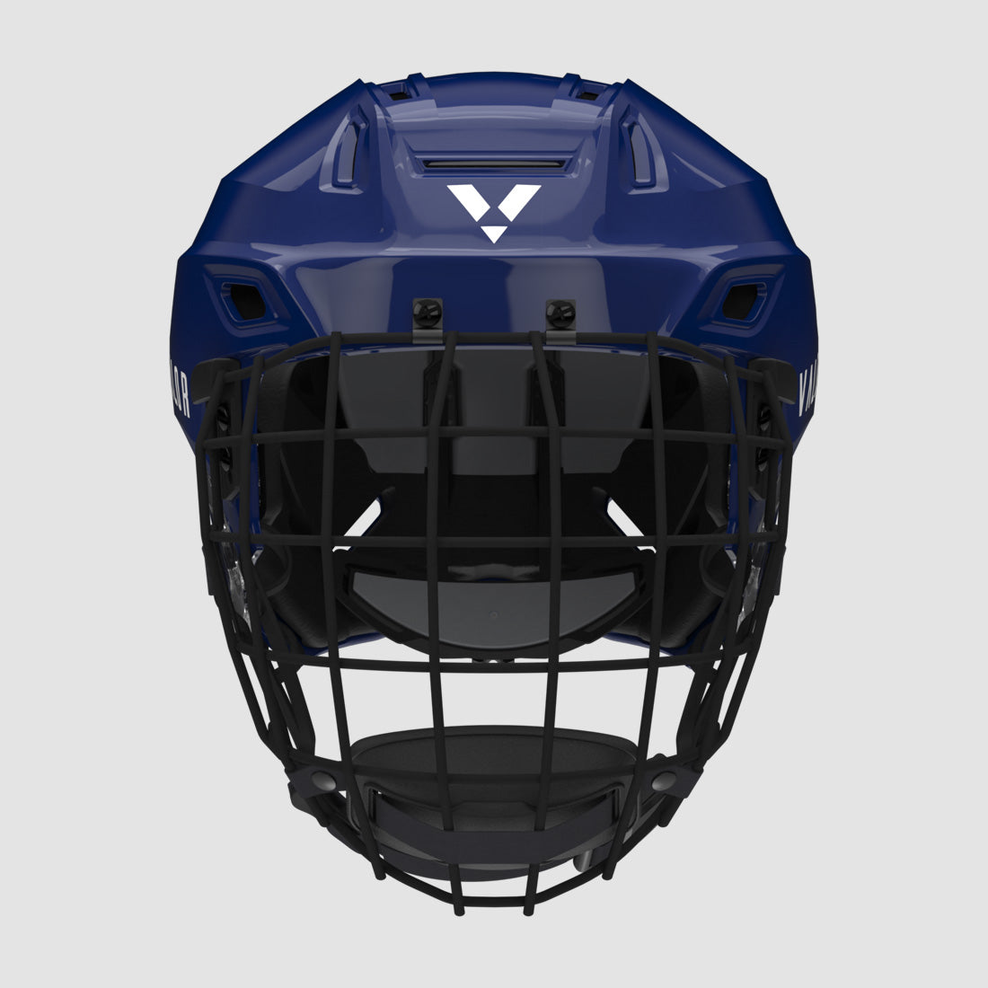 navy-gloss-with-cage