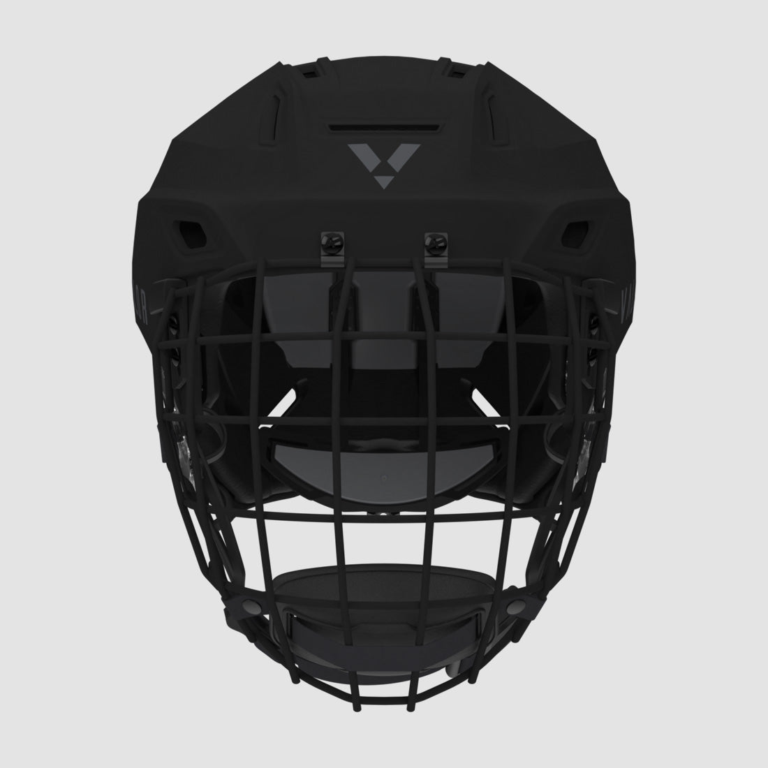 stealth-black-with-cage