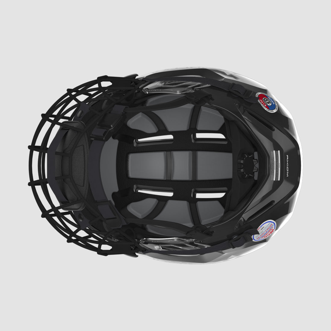 black-gloss-with-cage