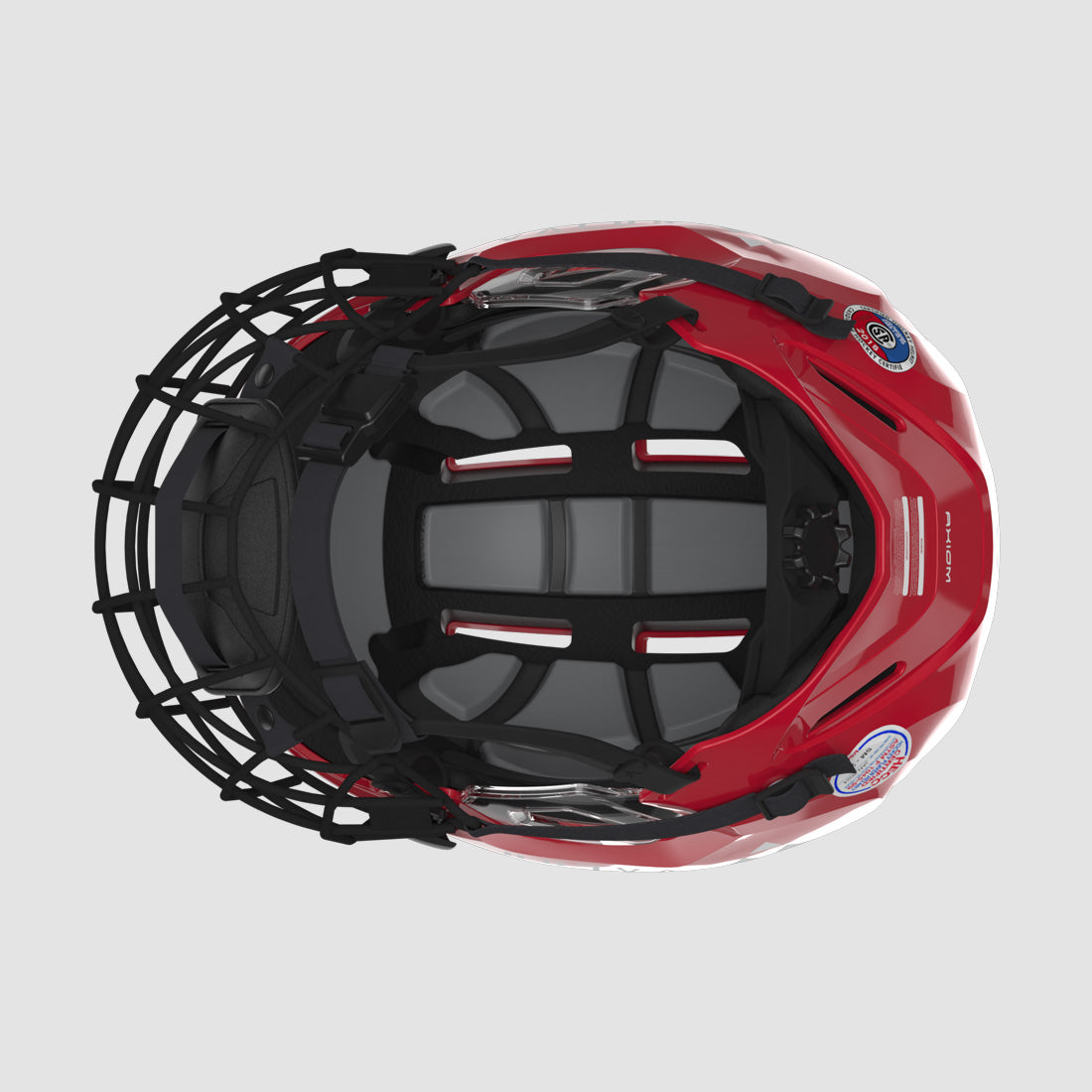 red-gloss-with-cage