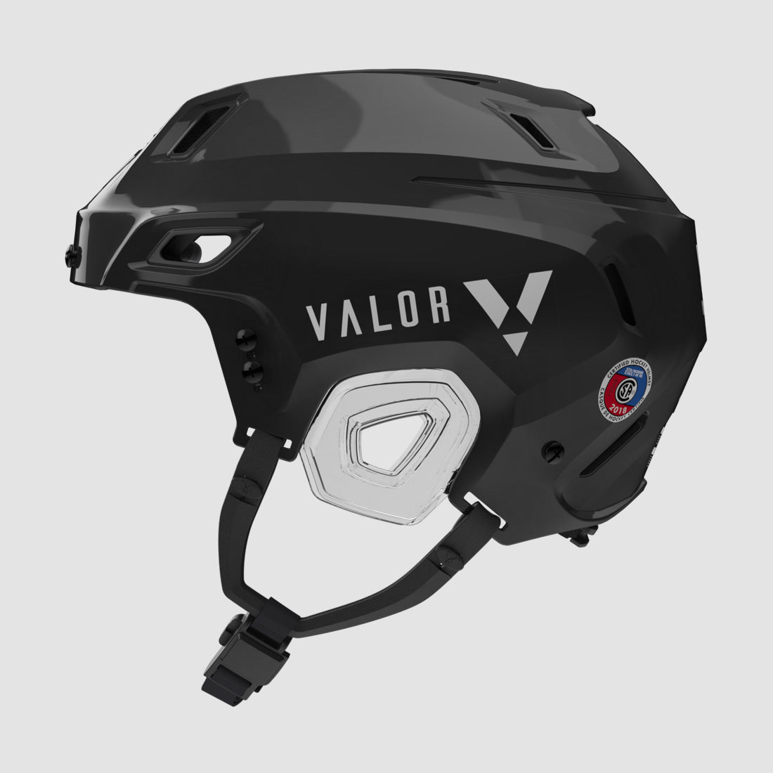 axiom bike helmet Axiom