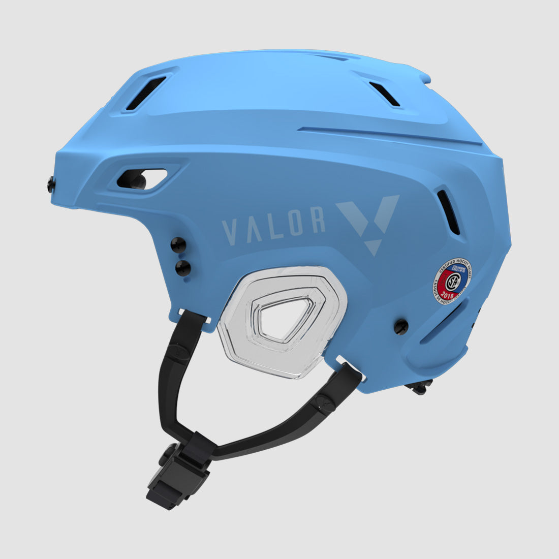 valor-blue-no-cage