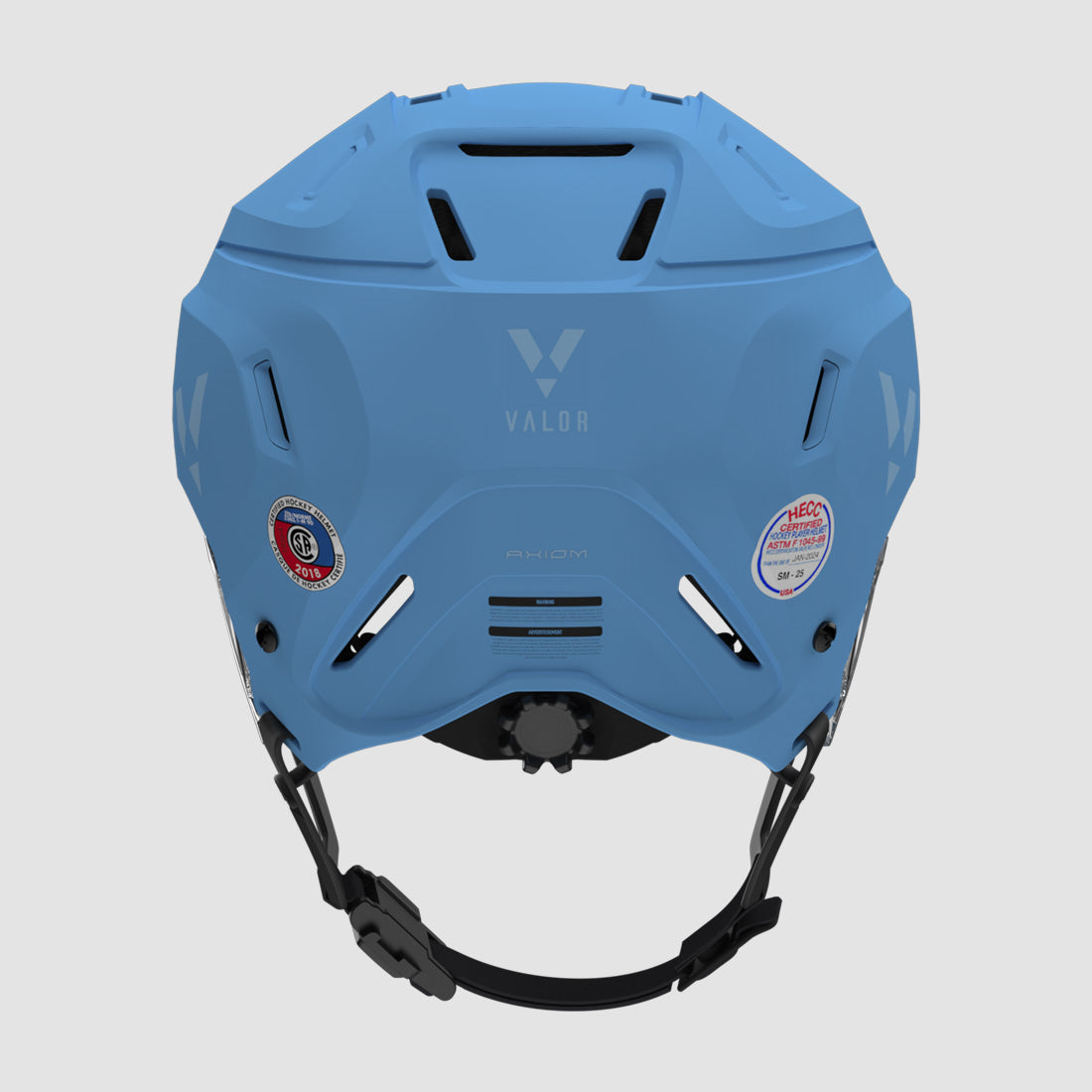 valor-blue-no-cage