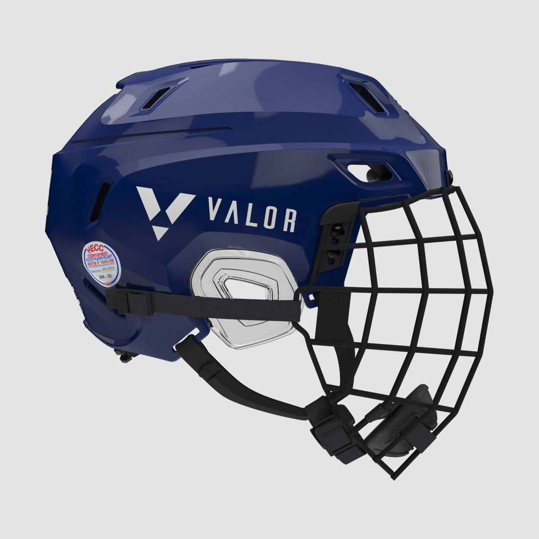 navy-gloss-with-cage