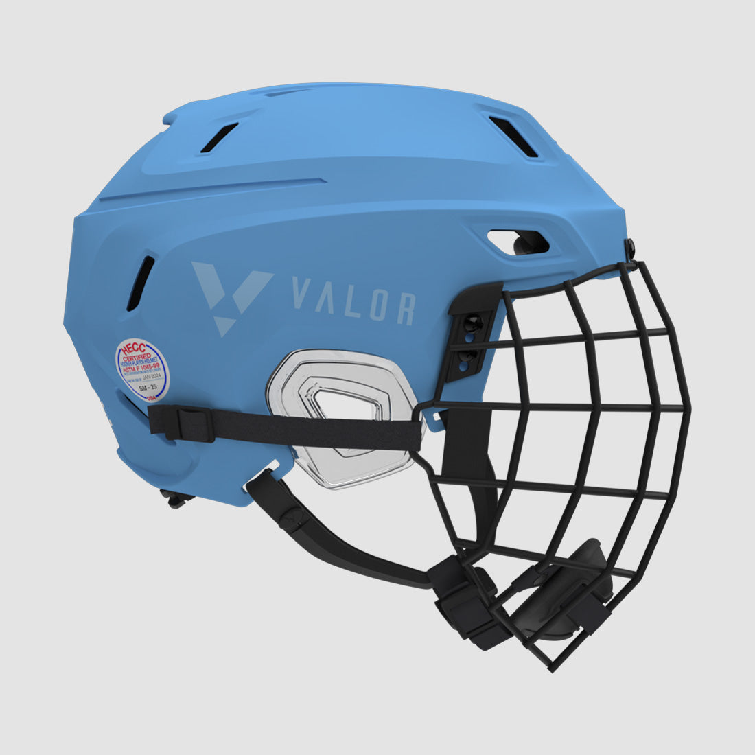 valor-blue-with-cage
